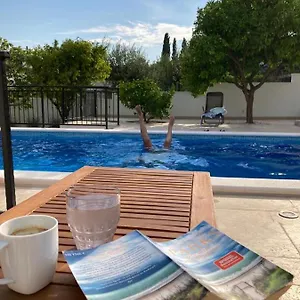 book here