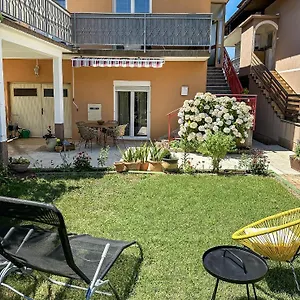 Dent Umag